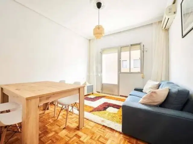 Piso en alquiler en San Isidro - Imagen 28