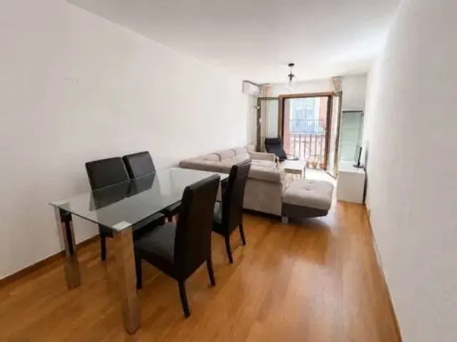 Piso en alquiler en Embajadores-Lavapiés - Imagen 20