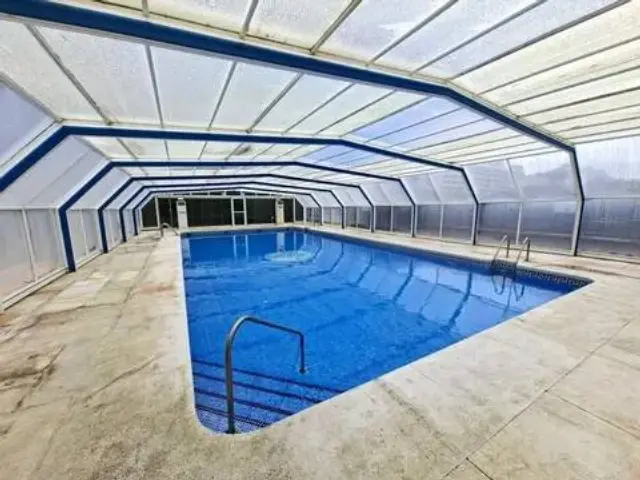 Penthouse in Cala de Villajoyosa