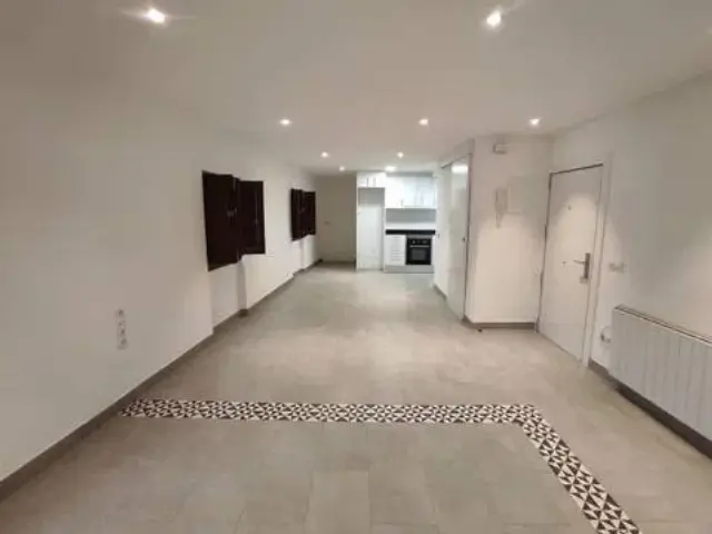 Piso en alquiler en El Barri Gòtic - Imagen 24