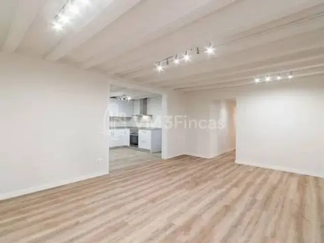 Piso en alquiler en El Barri Gòtic - Imagen 33