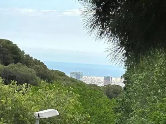 Chalet en alquiler en Sarrià - Imagen 66