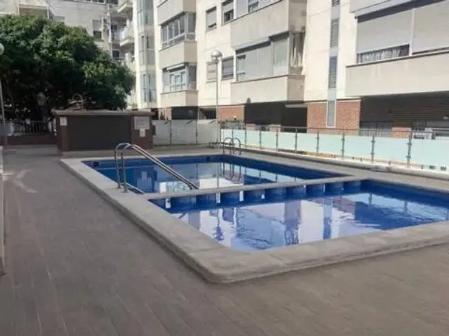 Piso en alquiler en L'Illa Perduda - Imagen 32