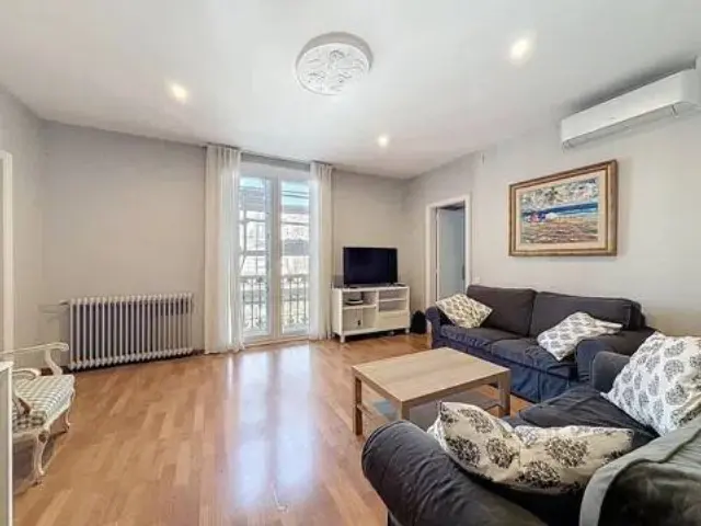 Piso en alquiler en Rambla de Catalunya, cerca de Carrer de València - Imagen 18