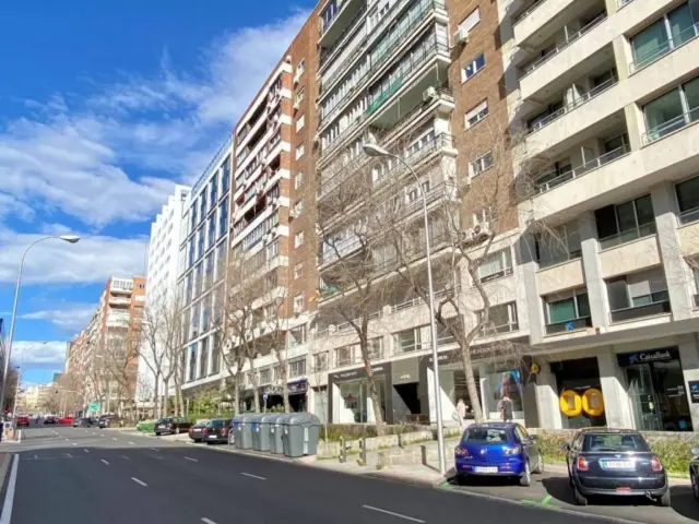 Piso en alquiler en Castillejos - Imagen 20