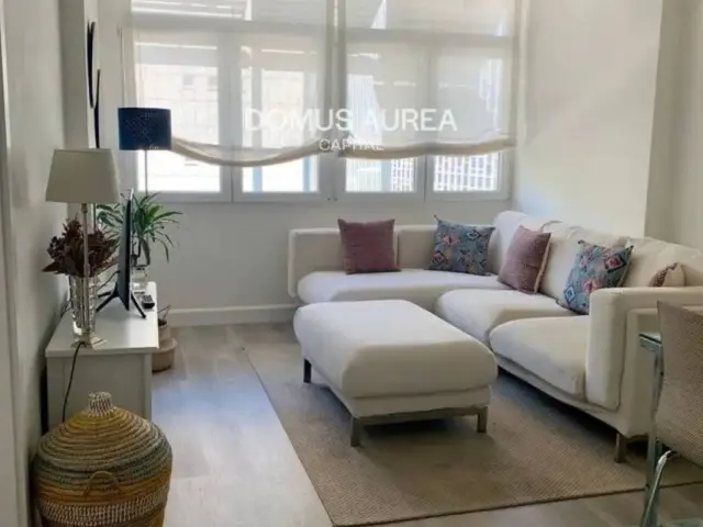 Piso en alquiler en El Viso - Imagen 15