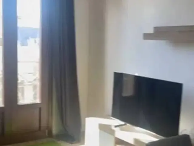 Piso en alquiler en Calle Rambla La, 33 - Imagen 18