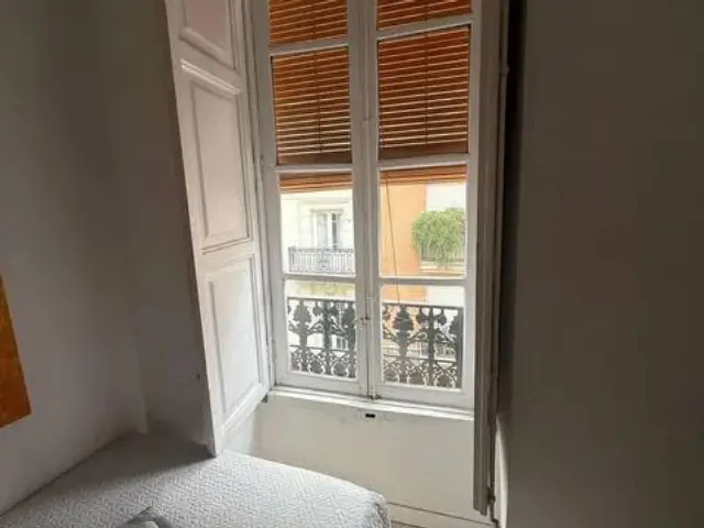 Piso en alquiler en Calle Calle de Lepant, 36 - Imagen 15