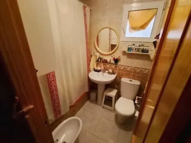 Apartment in Playa del Cura photo 14
