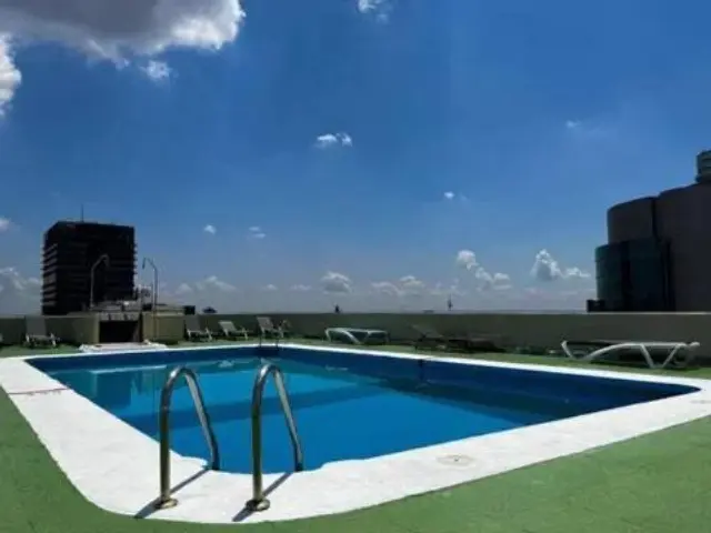 Piso en alquiler en Cuatro Caminos - Imagen 29