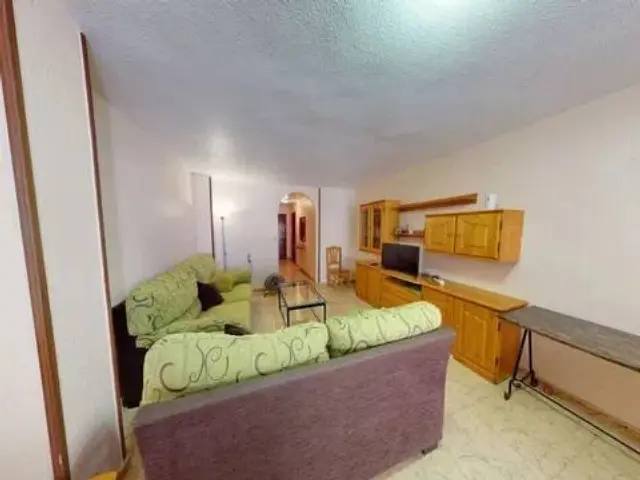 Apartment in Playa del Cura photo 5