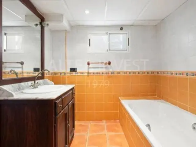 Chalet on Carrer Castanyers photo 22