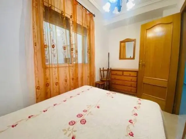 Apartment in Playa del Cura photo 19