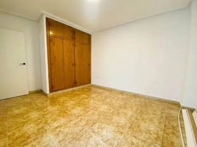 Apartment in Playa del Cura photo 5
