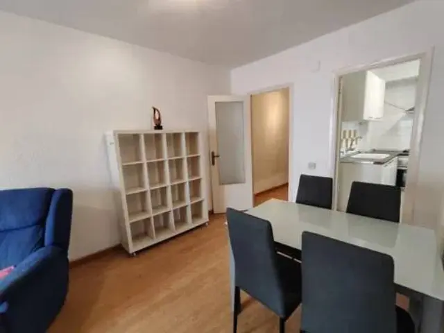 Piso en alquiler en L'Illa Perduda - Imagen 15