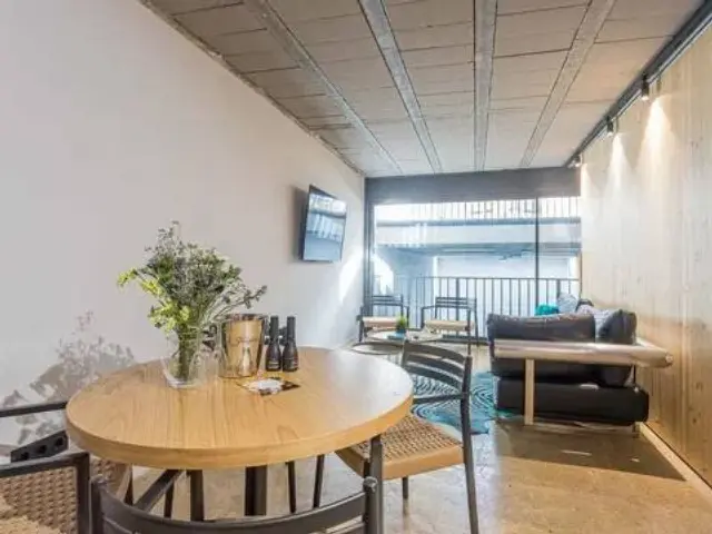 Piso en alquiler en Sant Gervasi-Galvany - Imagen 34