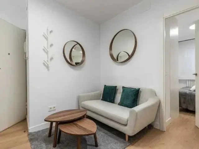 Piso en alquiler en Embajadores-Lavapiés - Imagen 19