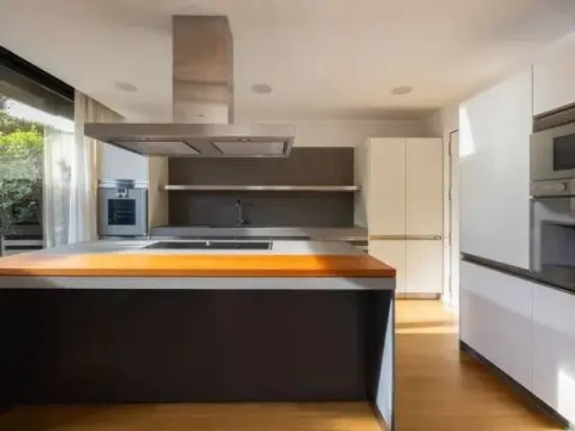 Piso en alquiler en Sarrià - Imagen 24