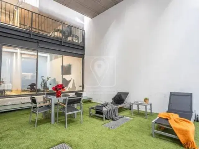 Piso en alquiler en Sant Gervasi-Galvany - Imagen 27