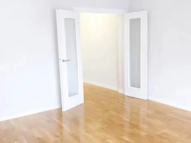 Piso en alquiler en Hispanoamérica - Imagen 16