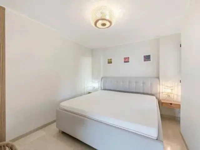Duplex Penthouse in Cala Vinyes photo 4