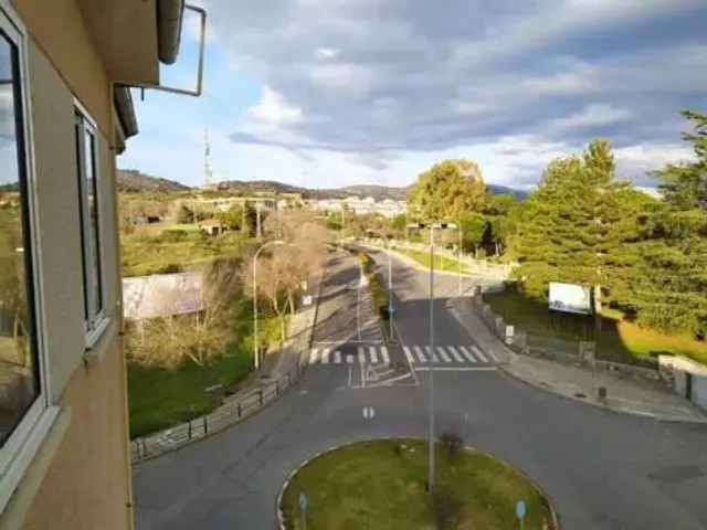 Piso en Plasencia