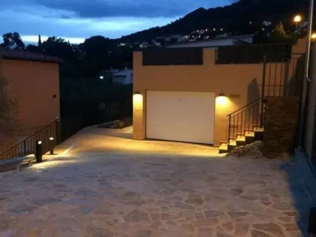 Chalet en Carrer de Navarra photo 26