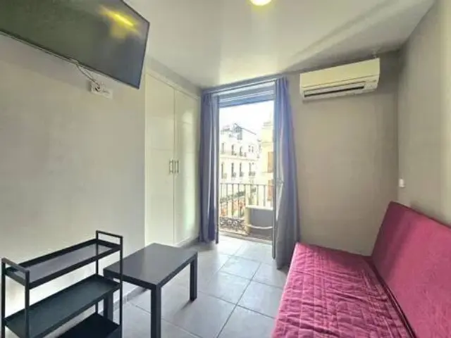 Piso en alquiler en Sol - Imagen 10
