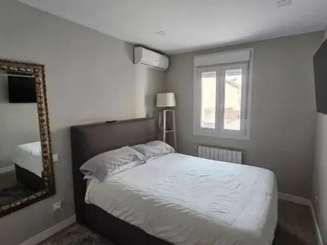 Piso en alquiler en Vallehermoso - Imagen 6