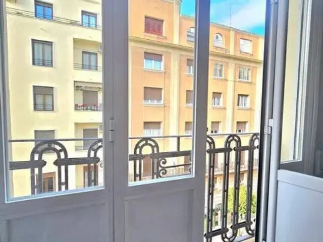 Piso en alquiler en Ibiza - Imagen 17