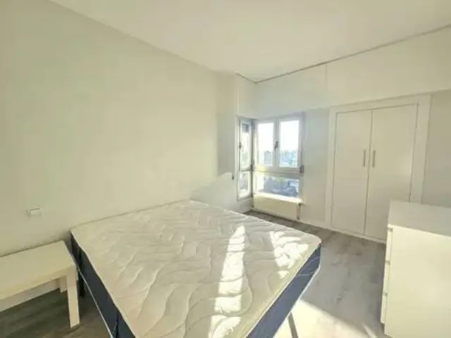 Piso en alquiler en Niño Jesús - Imagen 16