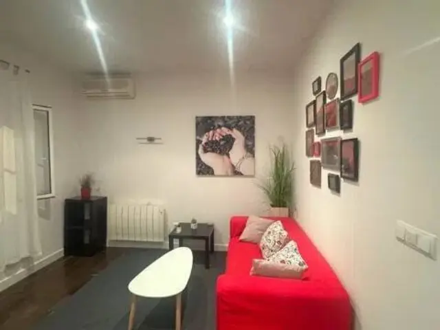 Piso en alquiler en Almenara - Imagen 11