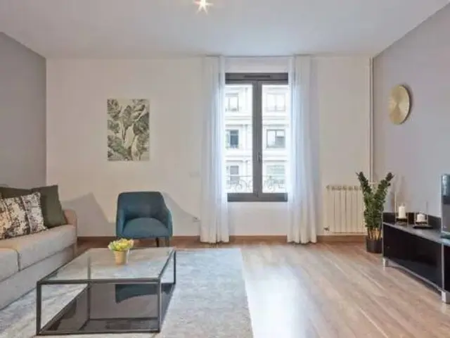 Piso en alquiler en El Putxet-El Farró - Imagen 10