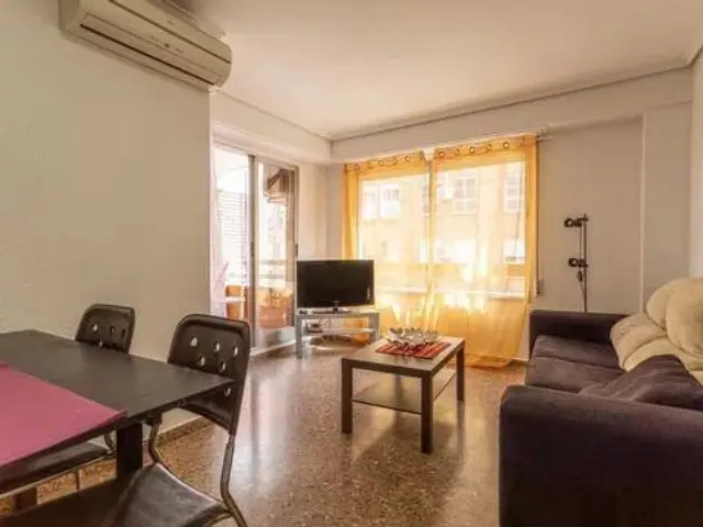 Piso en alquiler en La Malva-Rosa - Imagen 56