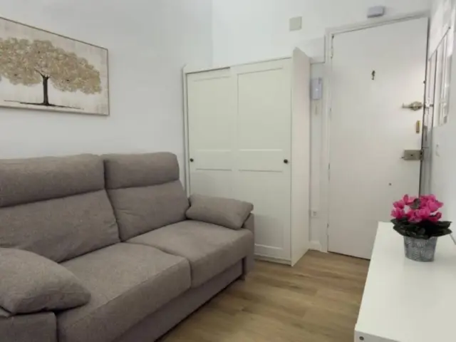 Piso en alquiler en Goya - Imagen 13