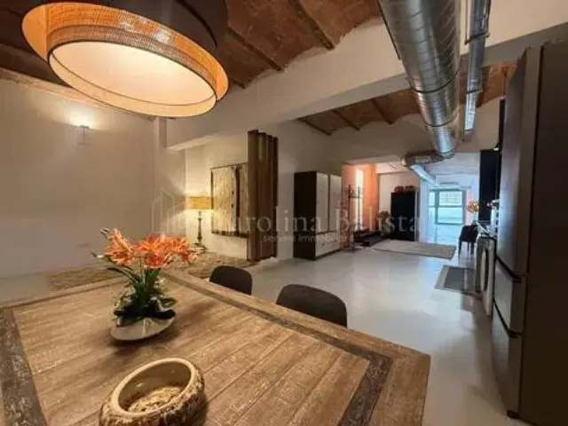 Piso en alquiler en La Vila de Gràcia - Imagen 32