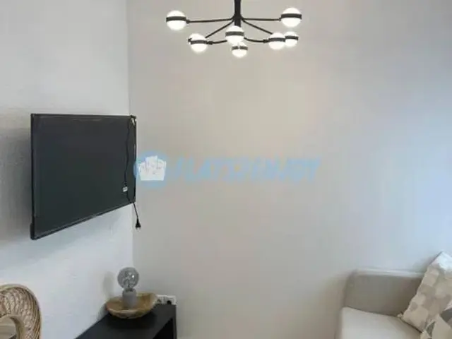 Piso en alquiler en Calle de los Toneleros - Imagen 24