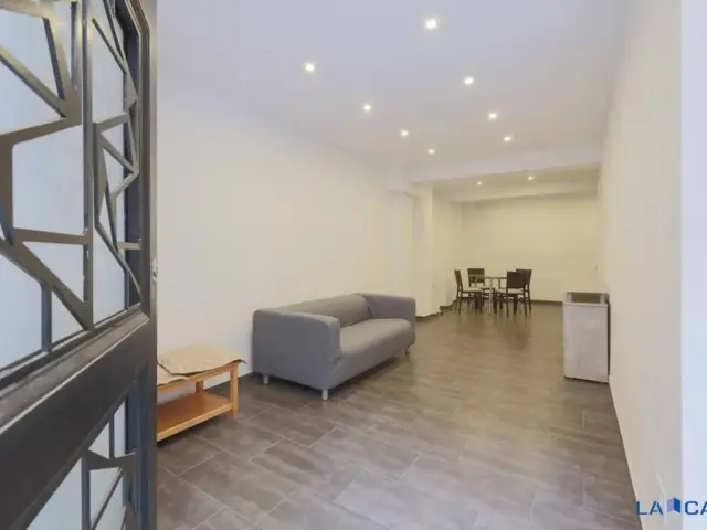Flat in Sants photo 10