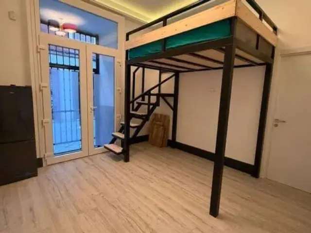 Piso en alquiler en Embajadores-Lavapiés - Imagen 15