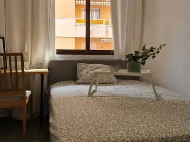 Piso en alquiler en Carrer Illes Canàries, cerca de Calle de Jose Faus - Imagen 13