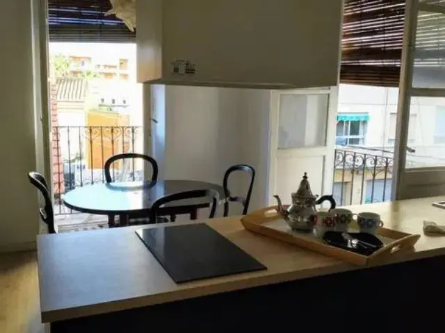 Piso en alquiler en Morvedre - Imagen 33
