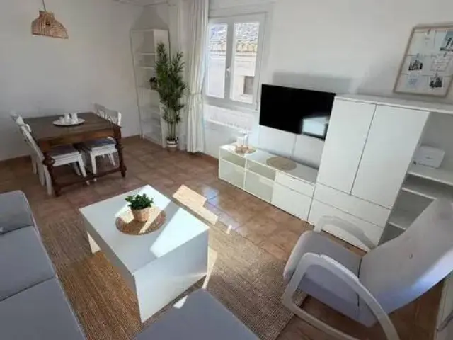 Piso en alquiler en El Carme - Imagen 13