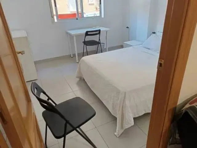 Piso en alquiler en Patraix - Imagen 26