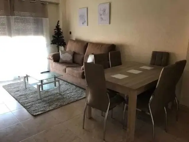 Piso en alquiler en L'Amistat - Imagen 13
