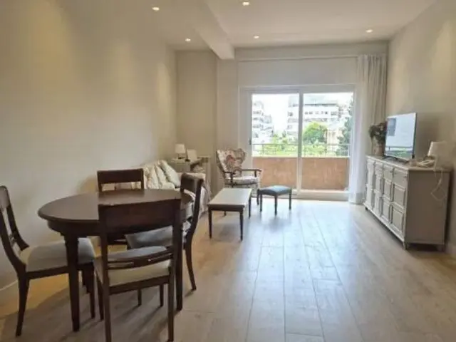 Piso en alquiler en Pacífico - Imagen 27