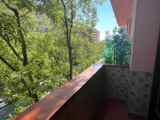 Piso en alquiler en Calle de Ancora - Imagen 47