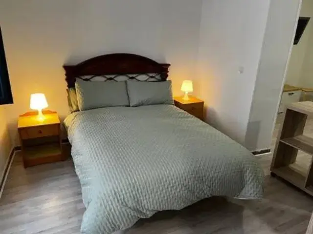 Piso en alquiler en Calle de Bretón de los Herreros, cerca de Calle de Santa Engracia - Imagen 28