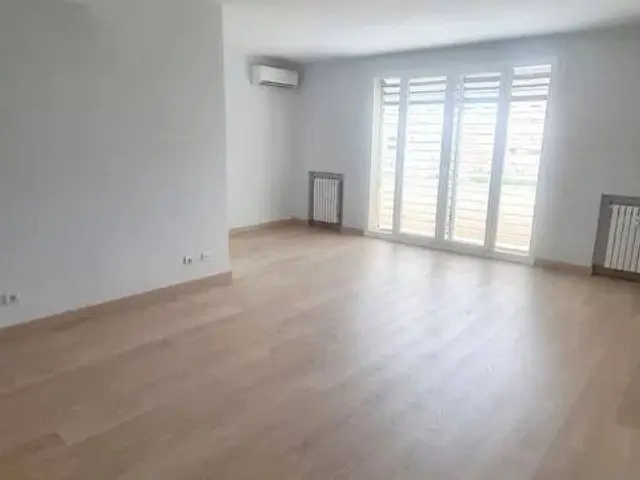 Piso en alquiler en Hispanoamérica - Imagen 22