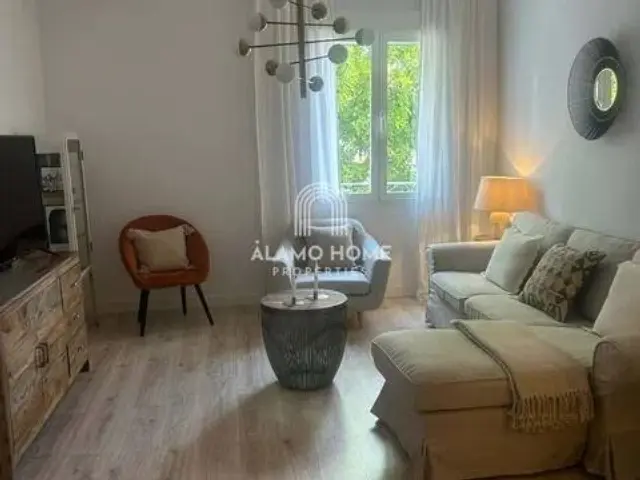 Piso en alquiler en Ibiza - Imagen 39