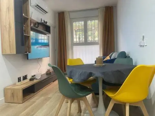 Piso en alquiler en Acacias - Imagen 27